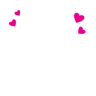 DomedNom's emblem