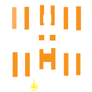 Starwars1145's emblem