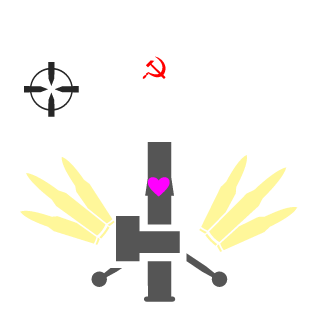 bomba101895's emblem