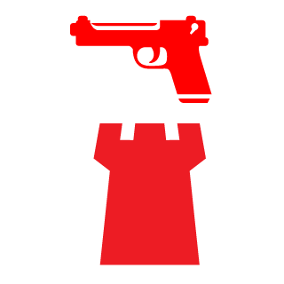 ValSkywoker75's emblem