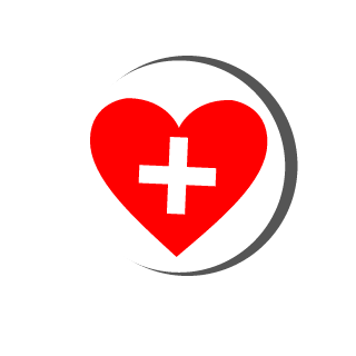CLAYTWO's emblem