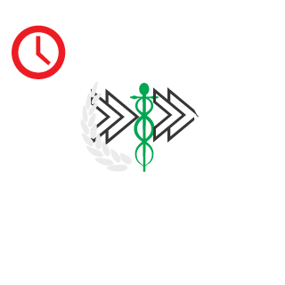 BM010101's emblem