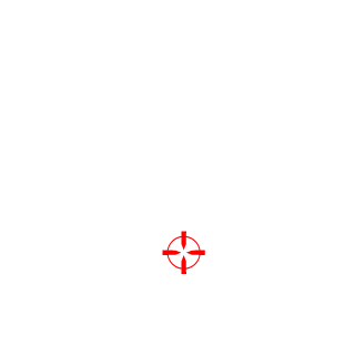 mavnaz's emblem