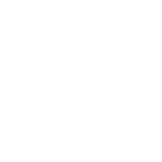 Kodrzak123's emblem