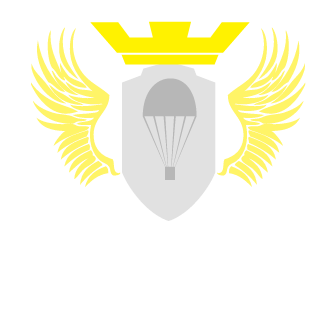 435ed9eb9c6b9820's emblem
