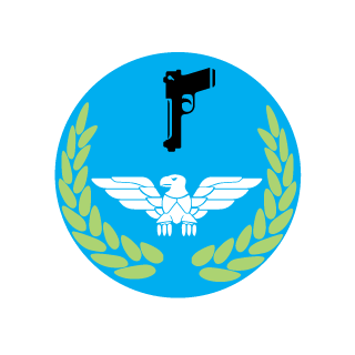 nvmPhaPha's emblem