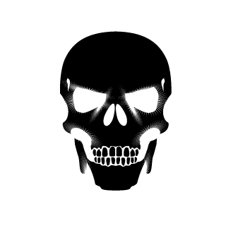 am0ral1ty-rus's emblem