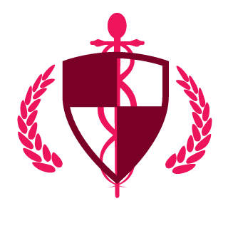 ballisticjean's emblem