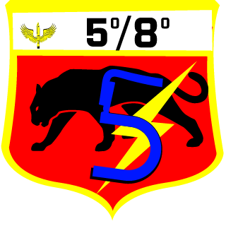 victor_10cr's emblem
