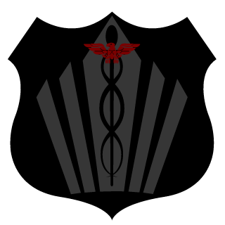 IIBlanketsII's emblem