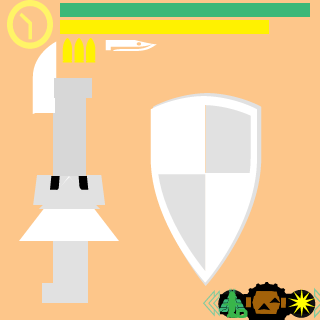 SJ ESJANICCA's emblem