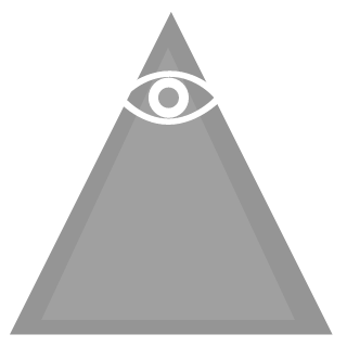 EPICmike100's emblem