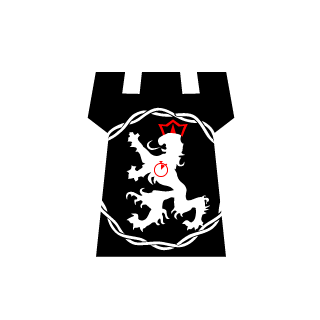 MossM4n's emblem