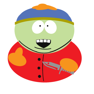 BigBrain666's emblem