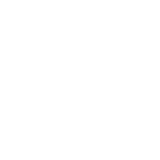 NightmareAUT_94's emblem