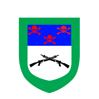 BaRbaR_OnE's emblem