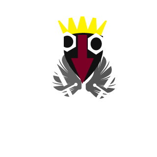 Soul_Synergy's emblem