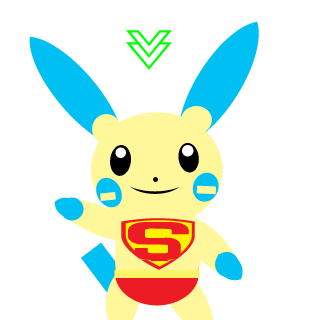 GUNDAM369's emblem