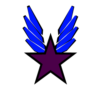 Sosta's emblem