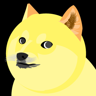WildxKyle's emblem