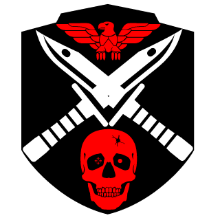 Boandlgramer274's emblem