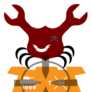 HelpmeImaFishi's emblem