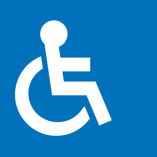 seijowa's emblem