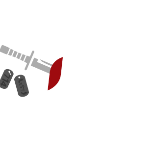 Barel_Maker's emblem