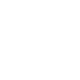 febrianfrenzy's emblem
