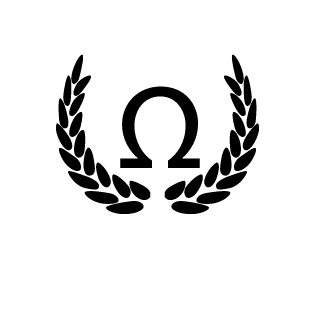 H-AssaSiin-H's emblem