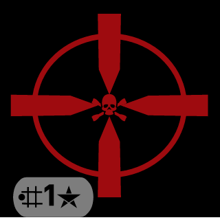 mcconaughey1999's emblem