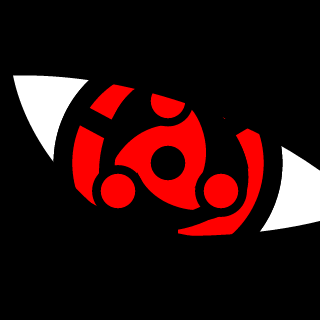 I Toogoods I's emblem
