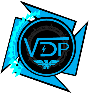 Vermes De Panela's emblem