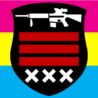 Irish_Ares's emblem