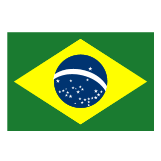 WallaceNavarro's emblem