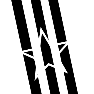 EODbot's emblem