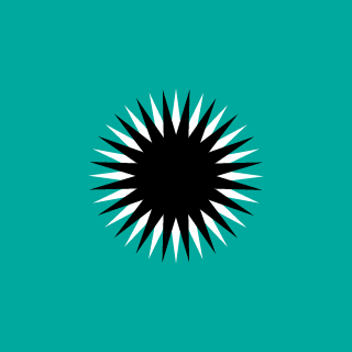 defyreality2698's emblem