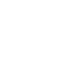Chuano1337's emblem