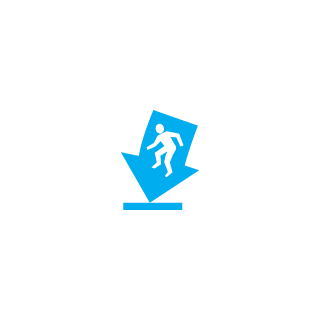 nry03's emblem