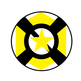 Chris3486's emblem
