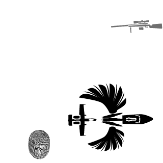 3Dcut-youtube's emblem