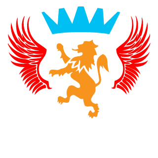 meanacid's emblem