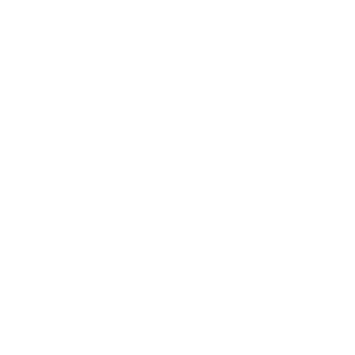 DishaBeard's emblem