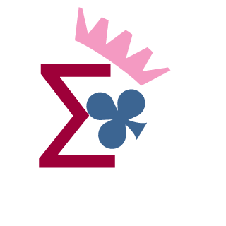 bfae7084c6bfe725's emblem