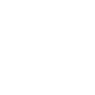 w31ha0's emblem