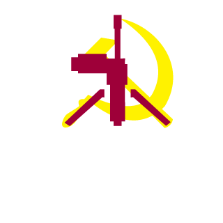 tunapapa's emblem