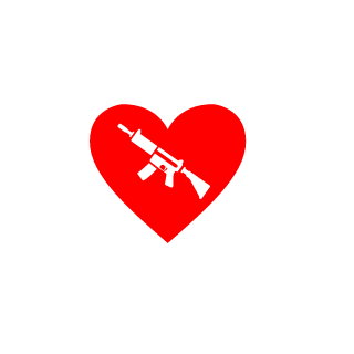 SkellyHunta's emblem