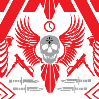 Lastsky777's emblem