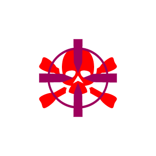 MichaelNickoscar's emblem
