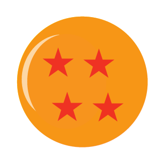 Doble_oo_Dom's emblem